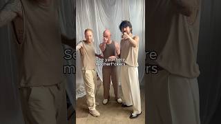 Biffy Clyro - Futique 2026 Tour #biffyclyro #shorts