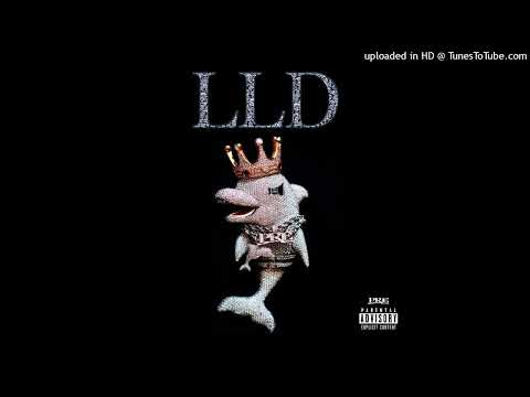 KEY GLOCK X YOUNG DOLPH X JAY FIZZLE TYPE BEAT 2022 "FOR WHAT ITS WORTH" | SAD MEMPHIS TYPE BEAT 🐬