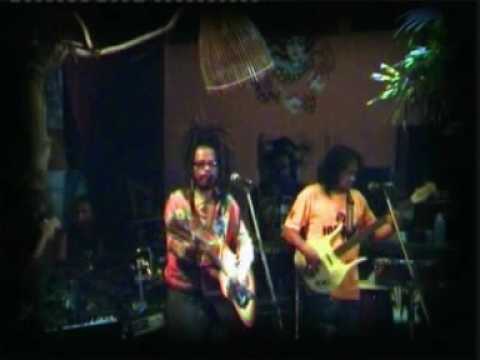 Job 2 do PP Princess