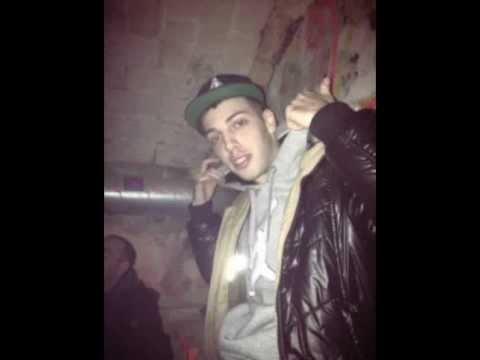 Keon a.k.a. DC - Tiki-Taka (Exclusive track) [TESTO E LINK DOWNLOAD NELLE INFO]