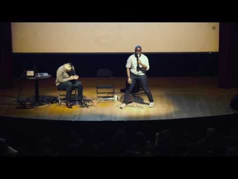 Gilmore Guys || Best Musical Bits