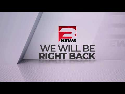 LIVE: Ghana Tonight with Alfred Ocansey || 03-11- 2025