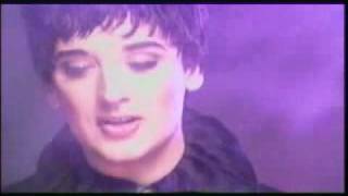 Boy George - The Crying Game