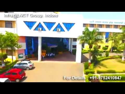Campus Tour