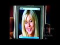 Dominos TVC 2003