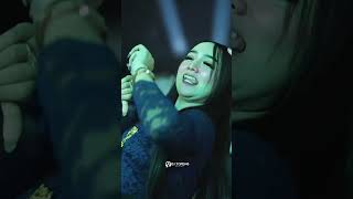 Download lagu DJ OAHORO X DOM CAE CAE PARTY VIRAL TIKTOK 2025 mp3