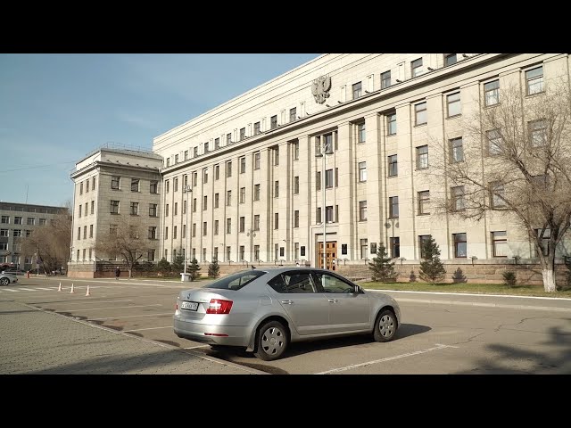 В рамках Правительственного часа парламентарии рассмотрели концепцию развития среднего образования, которая должна ликвидировать дефицит кадров в ряде отраслей