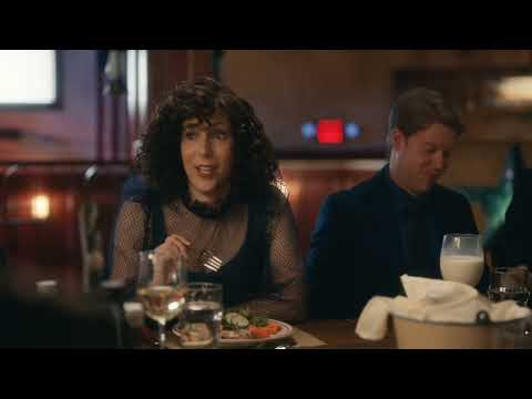 righteous gemstones season 2 episode 1 KEEPING THIS PHYSIQUE FYYYYNNNNEEE