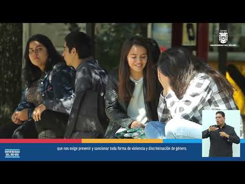 Modelo Educativo UBB