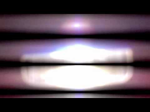 Ajukaja & Maria Minerva - Bringmedown