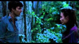 Vampires - The Turning (2005) Trailer