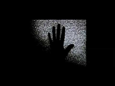 27.FUCKDEMONS x EmKaTus - nigdy się nie zmienię (8D AUDIO)