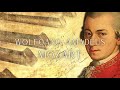 Mozart - String Quartet no. 19 in C major 'Dissonant', K. 465 III. Menuetto. Allegro