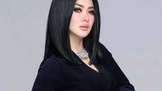 Download lagu Kumpulan lagu lagu terbaik SYAHRINI terlaris sepanjang masa mp3
