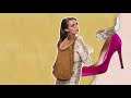 Beymen 2020 Sonbahar Kış FashionAsAPlayground