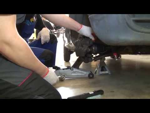 Pracownik młodociany (nieletni) - prawo pracy