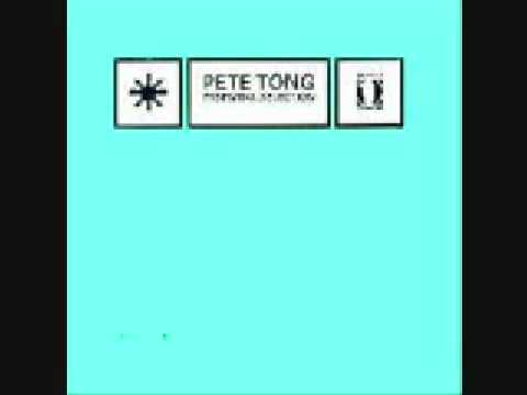 East 57th Street Saturday Full Intention Club Mix 1997