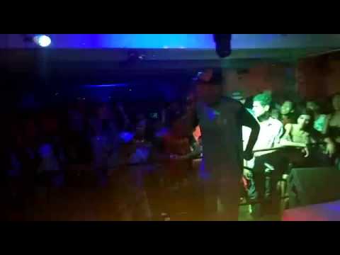 Mc Kendinho Ao Vivo BAILE DO PJOTA