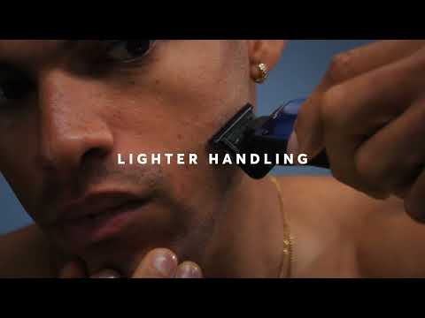 watch the product video