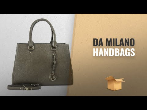 download lagu mp3 mp4 Da Milano Clutch, download lagu Da Milano Clutch gratis, unduh video klip Da Milano Clutch