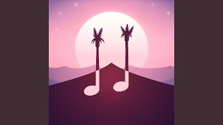 An Endless Desert - Alto's Odyssey (0:50)