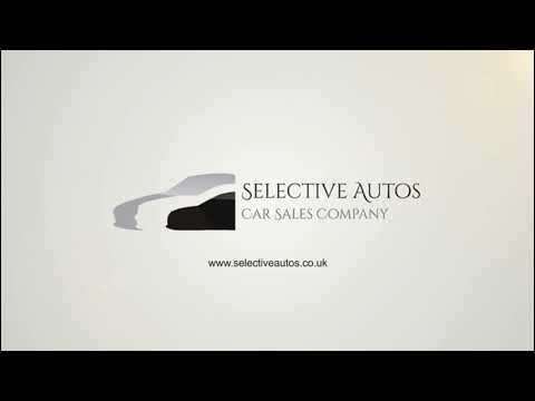 Ford Fiesta St-3 (Frozen White)