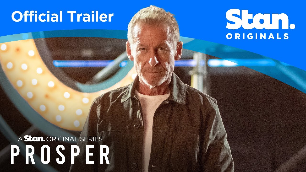 Prosper Trailer Thumbnail
