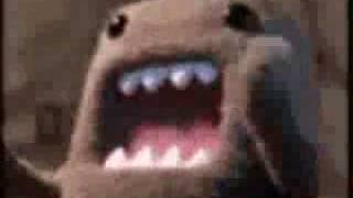 Soulwax Krack Nite Version