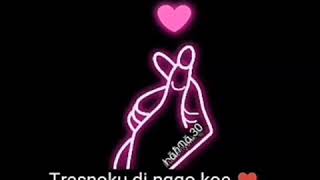 Download lagu Sayang seng tak pertahanke hancur mp3