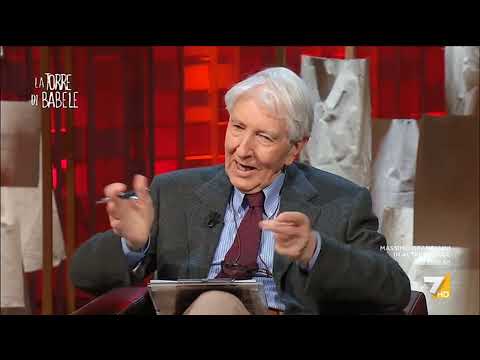 La Torre di Babele 22/11/2025