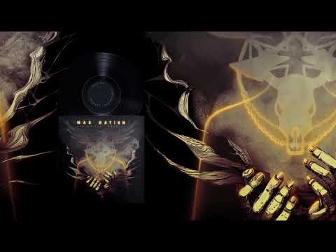 Reckless - Mad Nation