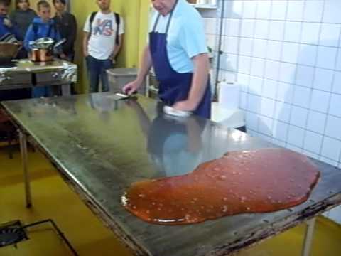 download lagu mp3 mp4 List Of Boiled Sweets, download lagu List Of Boiled Sweets gratis, unduh video klip List Of Boiled Sweets