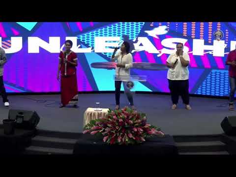 Ko Jiova Na kalou dau caka2mana/Meda Meke/Ocei tale na noqu kalou