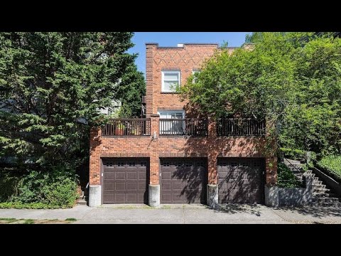 Cambridge Court - Video 6 of 6