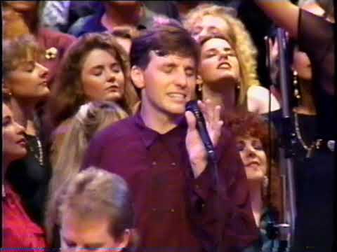 Thumbnail for You Rescued Me  video