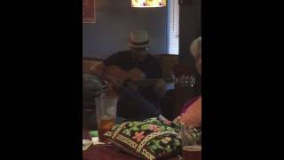 Mike Doughty - Tremendous Brunettes