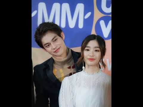 F4thailand & 2gether Edit