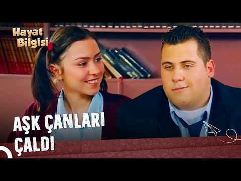 Sınıf Günlükleri 18. Bölüm | Hayat Bilgisi