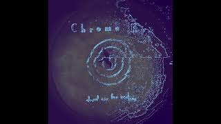 Colorblind - Chroma Key (Ohmåd edit)