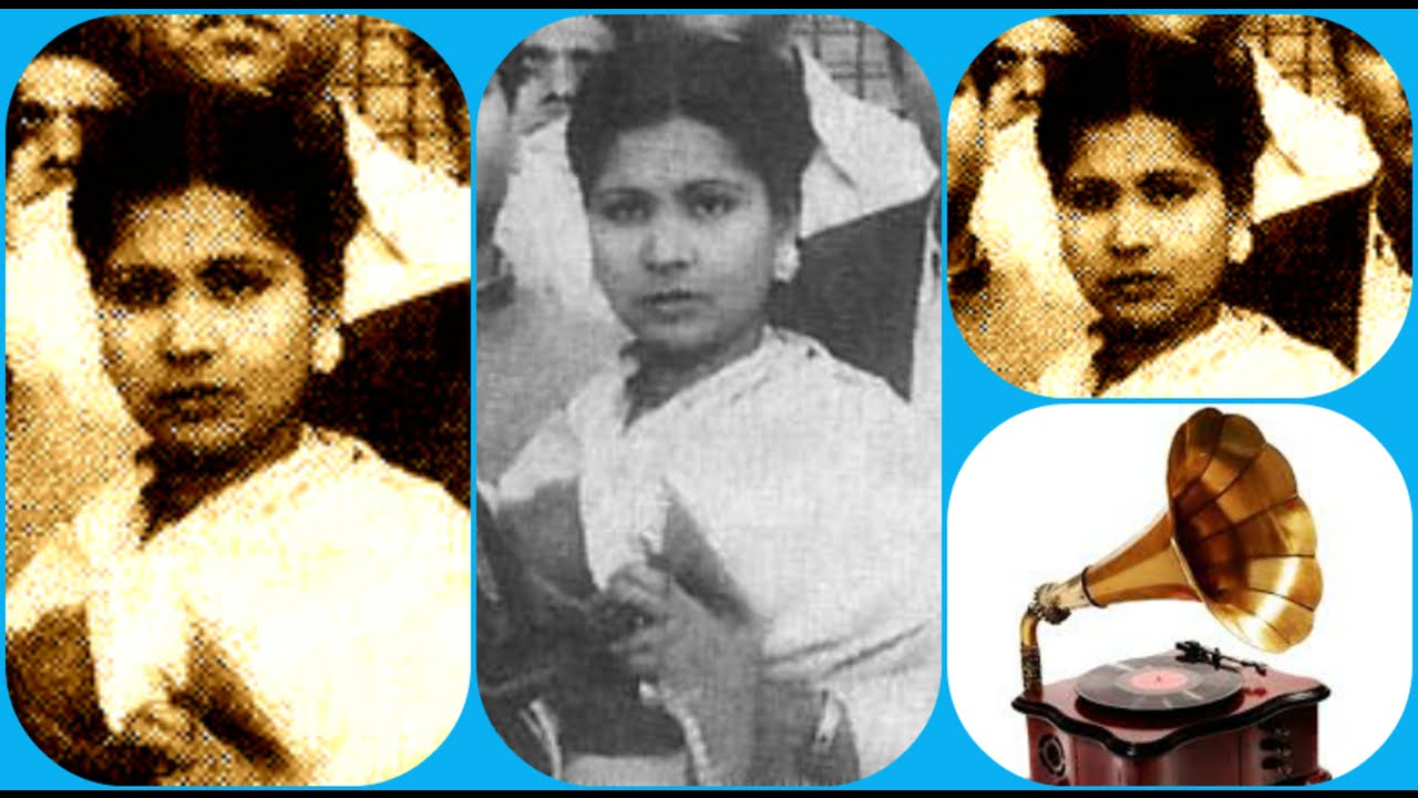 Dil Tut Gaya Lyrics  | Shohrat | Jayant, Sofia | Hamida Banu | Aziz Hindi