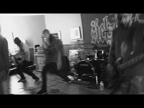 [hate5six] Backtrack - November 25, 2011 Video