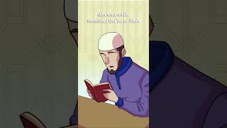 Download lagu 🔥 Yang Masuk Neraka Pertama Kali | Ustaz Oemar Mita | Muhasabah Islami mp3