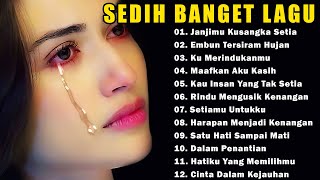 Download lagu Lagu Buat Mantan Paling Sedih 💔 Lagu Sedih Bikin Nangis 💔Sedih😭😭😭@MUSIK CITIZEN mp3