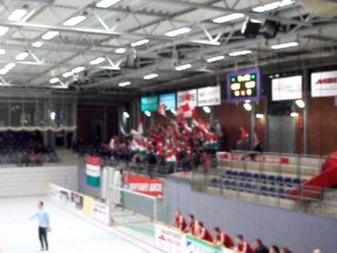 Sparta  Nordhorn - Eintracht Nordhorn