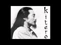 Kitaro - Heaven And Earth (End Title)