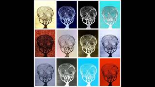 Raze Our Tyrants - Equal Substance