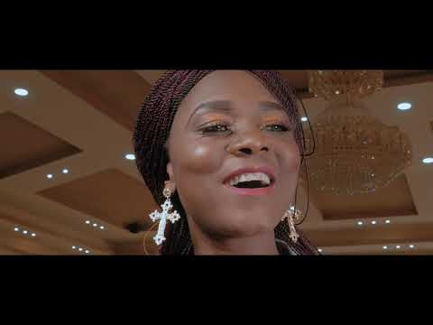 Chile babie-(Fufu Veve)Official Video