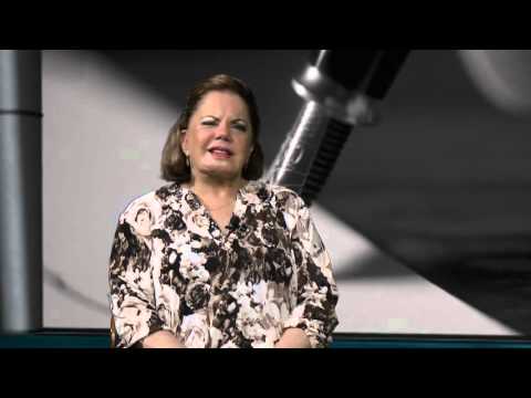 download lagu mp3 mp4 Patricia Mariscal Vega, download lagu Patricia Mariscal Vega gratis, unduh video klip Patricia Mariscal Vega