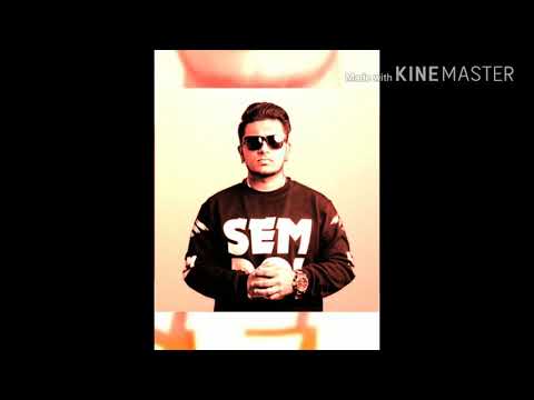 Kuku bee - rabbit mac lyric video song