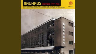 On Meyer and Mies van der Rohe